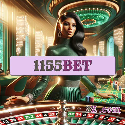 Apostas Criativas no 1155bet: Uma Nova Experiência de Jogo
