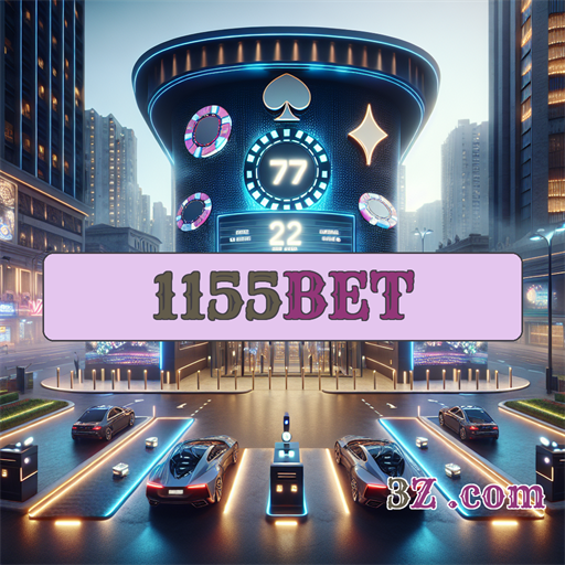 Apostas em Esporte: O Novo Palco do 1155bet