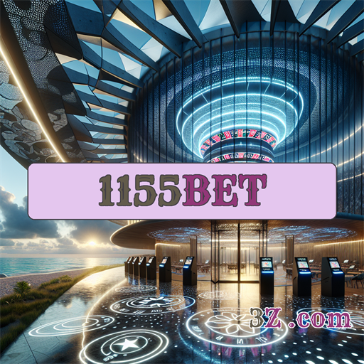 A Incrível Experiência do Aplicativo do 1155bet