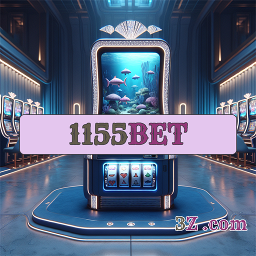 Imperdíveis Bônus do 1155bet para Jogadores Brasileiros!