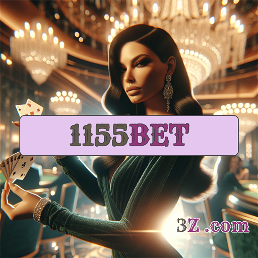 Jogos Inovadores e Interativos da 1155bet para Você