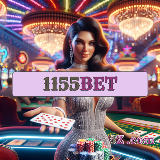 Recursos que Tornam a Seção Paga do 1155bet Irresistível