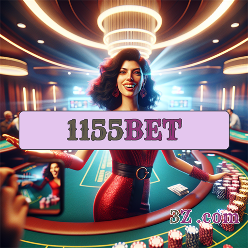 Nível VIP: O Massivo Salto em suas Apostas na 1155bet