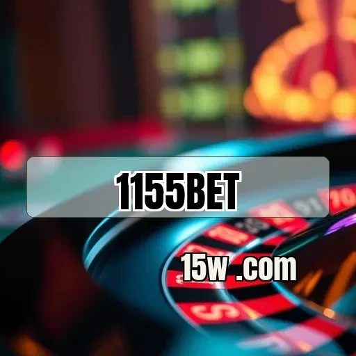 1155bet: Segurança em Primeiro Lugar na Experiência do Usuário