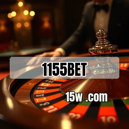 1155bet: Revolução no Jogo Online com Seu Aplicativo Inovador