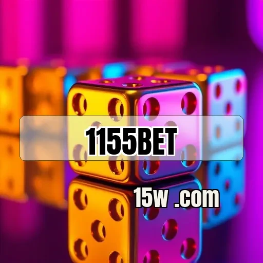 1155bet: Os Benefícios Imperdíveis da Seção VIP para Apostadores Brasileiros