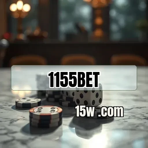 1155bet: Conheça as Funcionalidades que Tornam o Login Especial